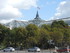 P COMME PARIS (7) - SEINE - FR