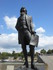 P COMME PARIS (7) - SEINE - FR