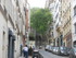 P COMME PARIS (8) - SEINE - FR