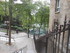 P COMME PARIS (8) - SEINE - FR