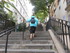 P COMME PARIS (8) - SEINE - FR