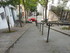 P COMME PARIS (8) - SEINE - FR