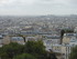 P COMME PARIS (8) - SEINE - FR