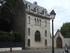 P COMME PARIS (8) - SEINE - FR