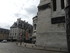 P COMME PARIS (8) - SEINE - FR