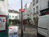P COMME PARIS (8) - SEINE - FR
