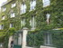 P COMME PARIS (8) - SEINE - FR