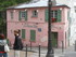 P COMME PARIS (8) - SEINE - FR