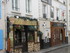 P COMME PARIS (8) - SEINE - FR