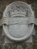 P COMME PARIS (9) - SEINE - FR