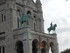 P COMME PARIS (9) - SEINE - FR