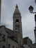 P COMME PARIS (9) - SEINE - FR