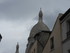 P COMME PARIS (9) - SEINE - FR
