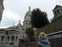 P COMME PARIS (9) - SEINE - FR