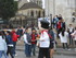 P COMME PARIS (9) - SEINE - FR