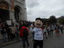 P COMME PARIS (9) - SEINE - FR