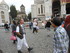 P COMME PARIS (9) - SEINE - FR