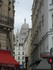 P COMME PARIS (9) - SEINE - FR
