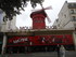 P COMME PARIS (10) - SEINE - F