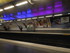 P COMME PARIS (10) - SEINE - F
