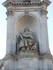 P COMME PARIS (10) - SEINE - F