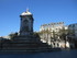 P COMME PARIS (10) - SEINE - F