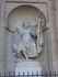 P COMME PARIS (10) - SEINE - F