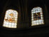 P COMME PARIS (10) - SEINE - F