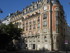 P COMME PARIS (10) - SEINE - F