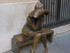 P COMME PARIS (10) - SEINE - F