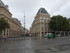 P COMME PARIS (11) - SEINE - F
