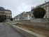 P COMME PARIS (11) - SEINE - F