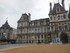 P COMME PARIS (11) - SEINE - F