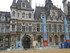 P COMME PARIS (11) - SEINE - F