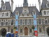 P COMME PARIS (11) - SEINE - F