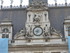 P COMME PARIS (11) - SEINE - F