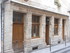 P COMME PARIS (11) - SEINE - F