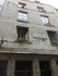P COMME PARIS (11) - SEINE - F