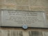 P COMME PARIS (11) - SEINE - F