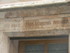 P COMME PARIS (11) - SEINE - F