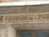 P COMME PARIS (11) - SEINE - F