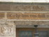 P COMME PARIS (11) - SEINE - F