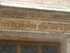 P COMME PARIS (11) - SEINE - F