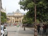 P COMME PARIS (12) - SEINE - F