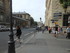 P COMME PARIS (12) - SEINE - F