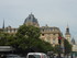 P COMME PARIS (12) - SEINE - F