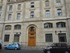 P COMME PARIS (12) - SEINE - F