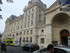 P COMME PARIS (12) - SEINE - F