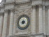 P COMME PARIS (12) - SEINE - F