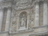 P COMME PARIS (12) - SEINE - F